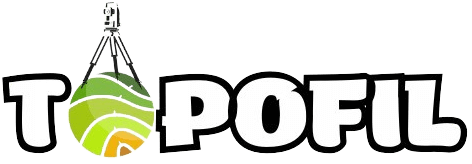 logo_2-removebg-preview (3)